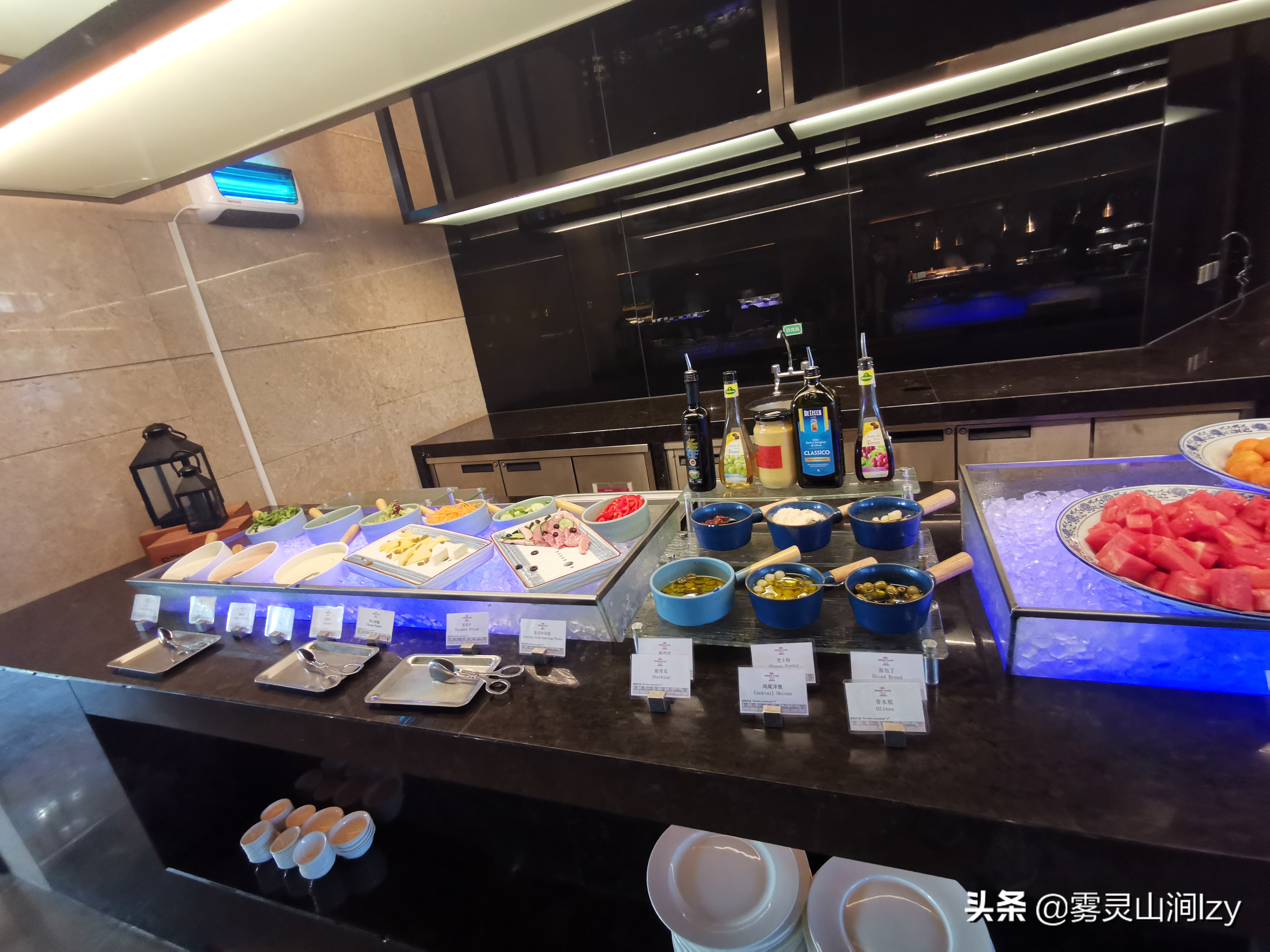 惠州皇冠假日酒店优惠,常旅客酒店玩法