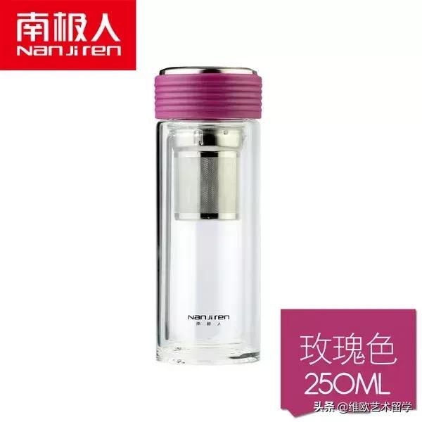 鍗栧悐鐗岃川閲忔渶濂界殑鍝佺墝,杩欎釜鍝佺墝闈犲崠鍚婄墝璧颁笂浜嗚嚧瀵岃矾