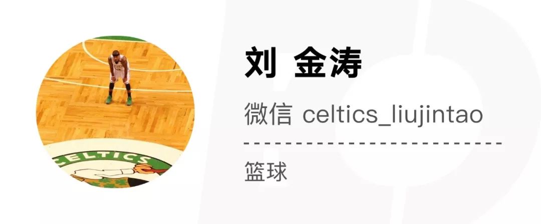 走到线下，实体店会是Keep的未来吗？