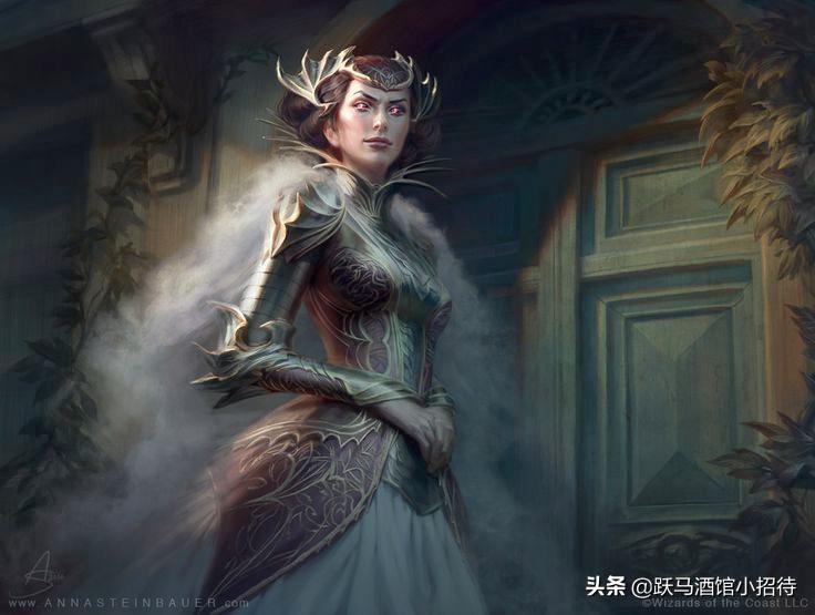 地狱男爵血皇后崛起免费完整版,地狱男爵3血皇后崛起完整版观看