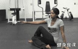 肩膀僵硬最快解决办法,肩膀肌肉僵硬怎么缓解