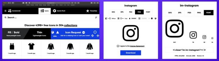 汽车设计师常用的网站有哪些,海报设计师必备网站