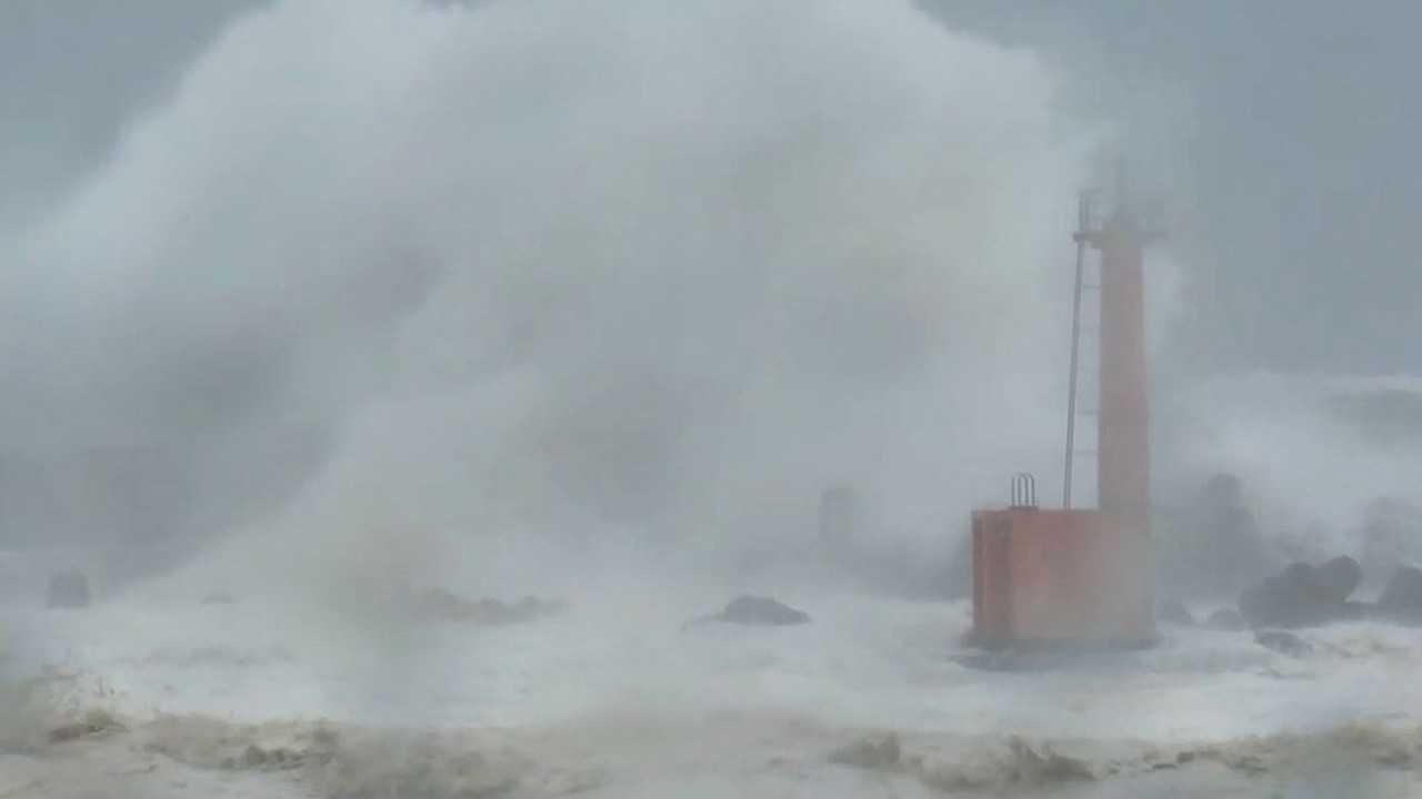 2020年日本流行语排名前十,日本流行语大奖