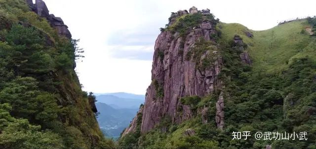 萍乡武功山值不值得玩,萍乡哪个武功山不需要门票