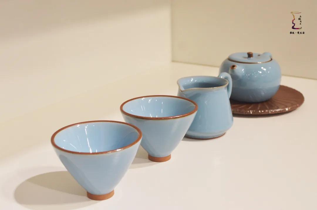 母亲节送什么花给丈母娘最合适,母亲节送什么养生食品好