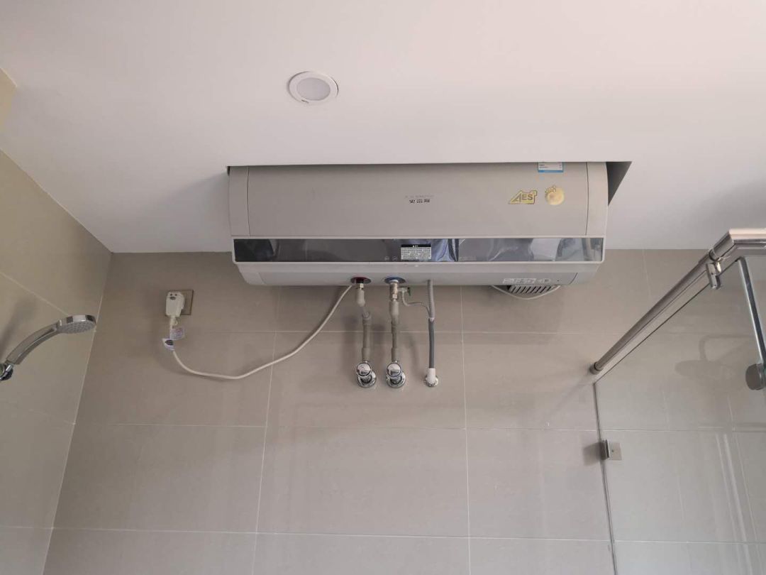 史密斯热水器节能模式,史密斯空气能热水器多久清洗一次