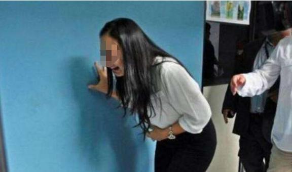 老公吸毒离婚我该不该要孩子,发现老公吸毒要不要离婚