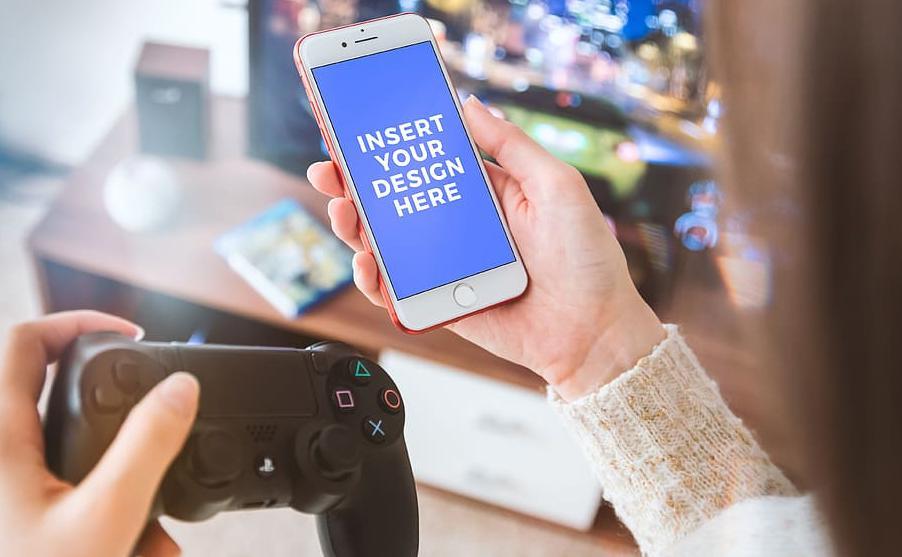 手机内存不足要删除哪些文件,手机内存不够用了要删除哪些文件