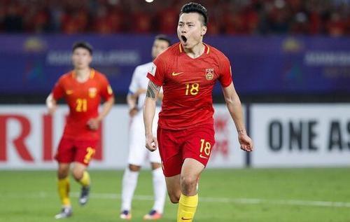 中国足协组建一支全华班球队，参加韩国联赛，你怎么看？