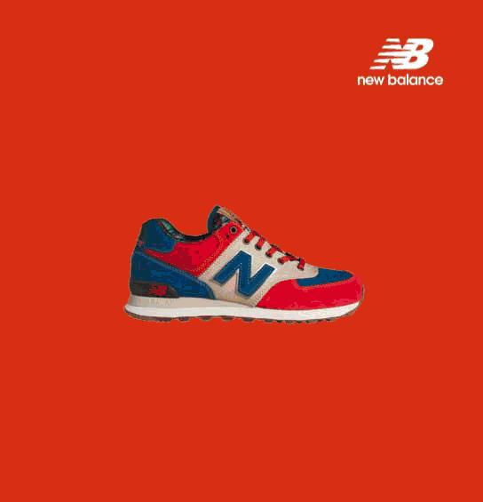 为什么现在这么多人穿北面,为什么现在这么多人穿耐克