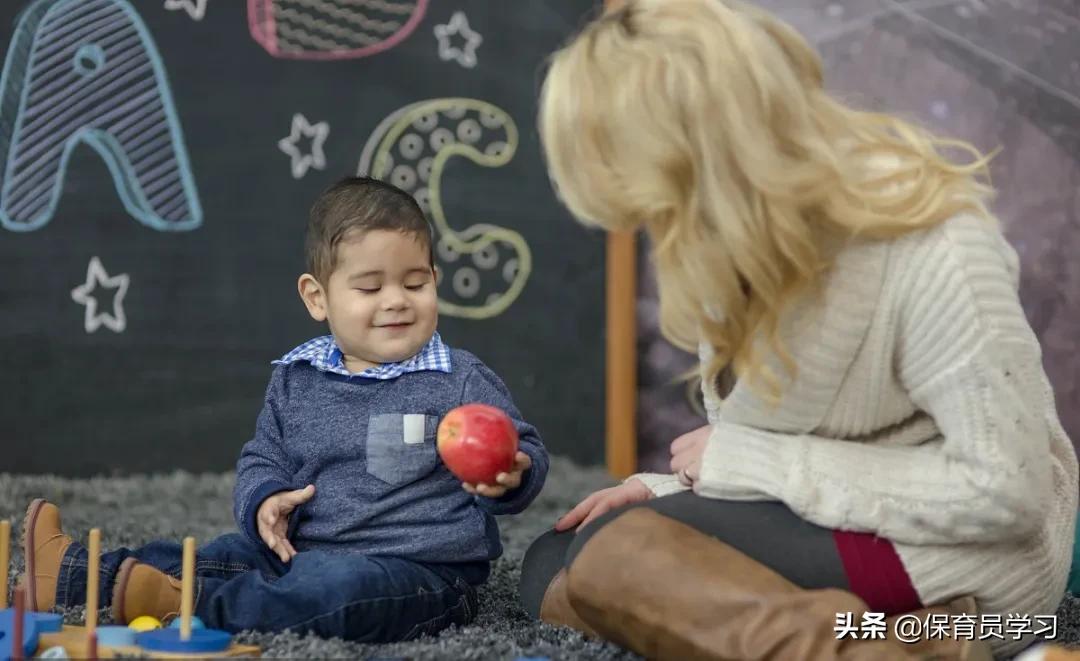 保育员应该注意的事项,保育员对于体弱儿如何指导进餐