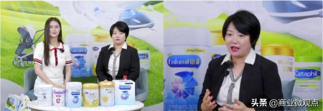 京东自营a2奶粉是正品吗,京东自营的a2奶粉靠谱吗