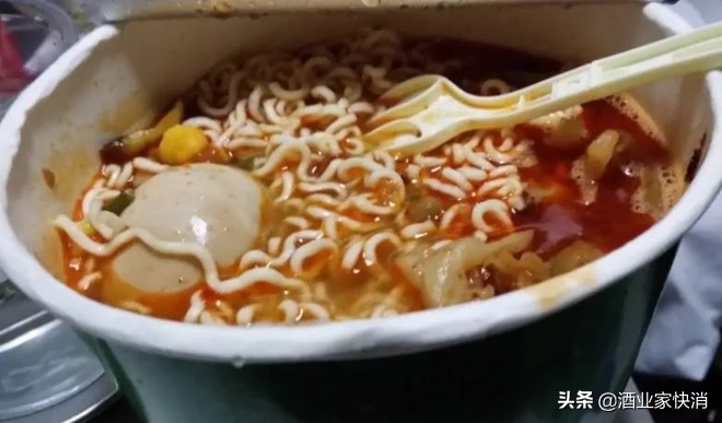 五谷道场的商业模式,五谷道场商业模式