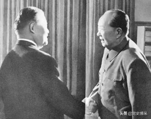 毛*东泽**:国际人士眼中的东方巨人