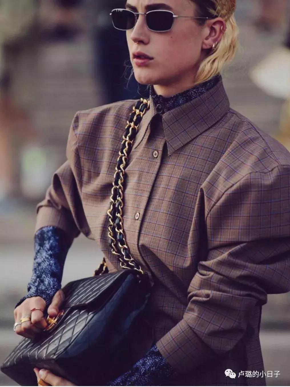 热门大牌包包推荐秋冬,最热销4款包包