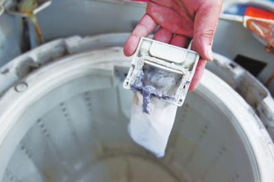 租房必备的10件平价好物,实用又不贵的平价家用好物