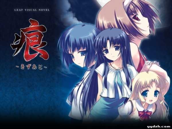 现今日本游戏发展趋势,日本游戏的未来发展趋势