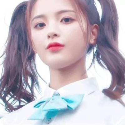 脱发有头皮屑有白发洗发水推荐,又秃又油用什么洗发水