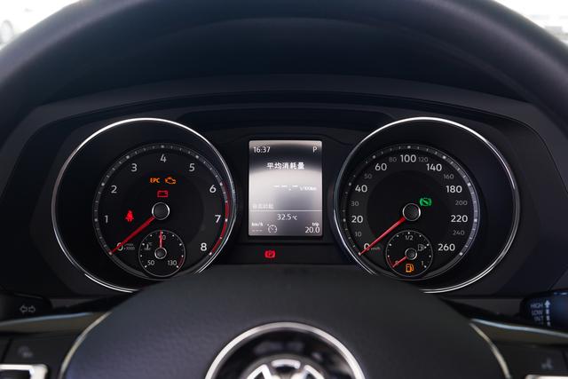 途观l顶配2021多少钱,2022途观l全系标配啥