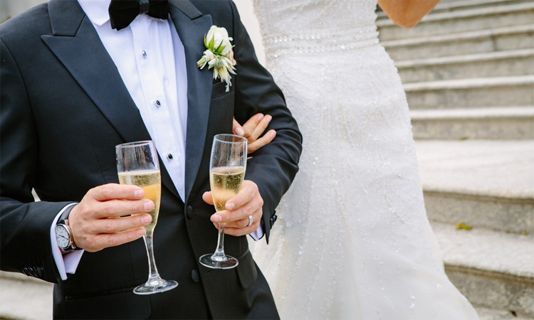 香槟酒如何选,香槟怎么选择