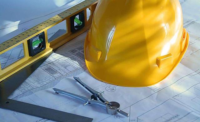 注册建筑师一般工资多少,注册建筑师工资一般多少