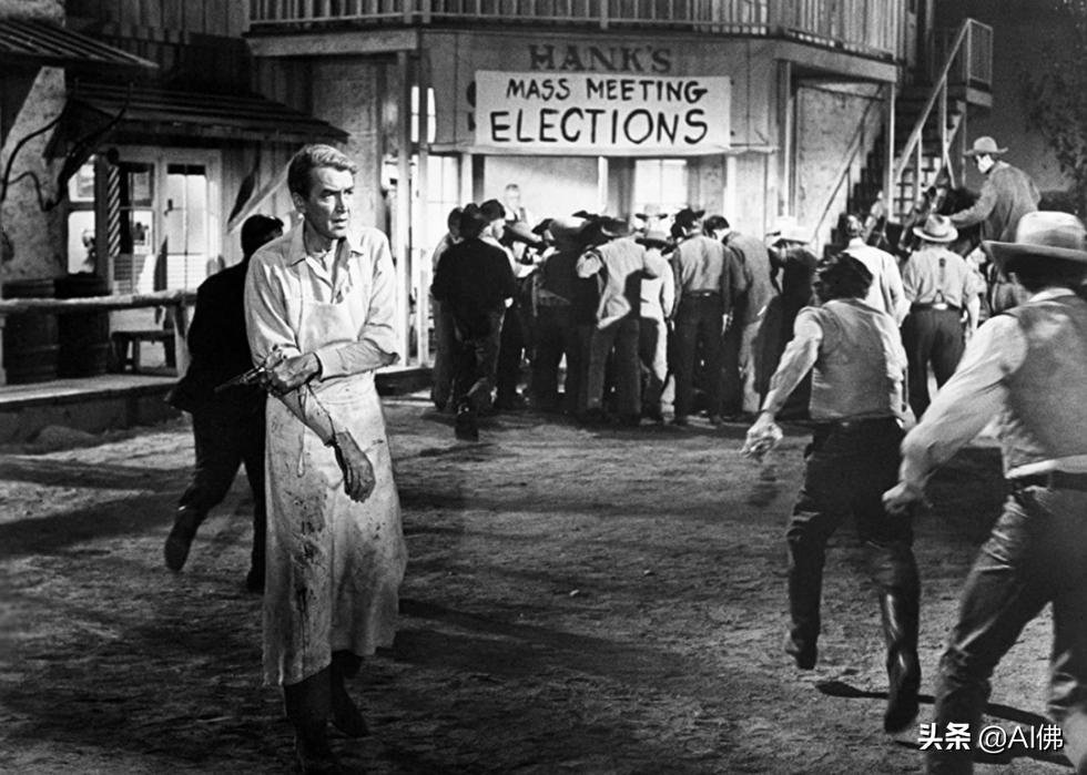 世界电影评分最高的十部电影,全球近十年来口碑最好的电影