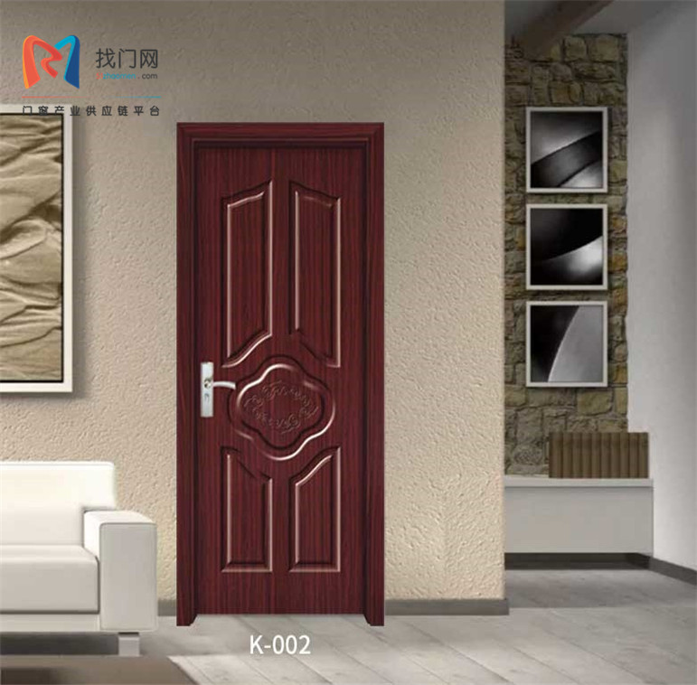 实木复合烤漆门1200和800的区别,实木复合烤漆门1600元一套贵不贵