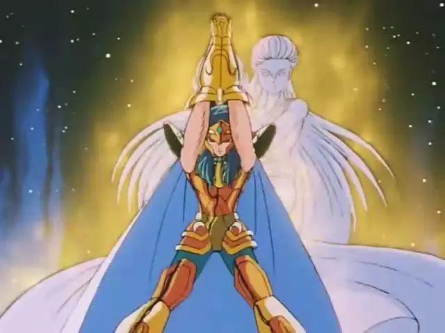 jump最想要的必杀技,jump最强必杀技排名