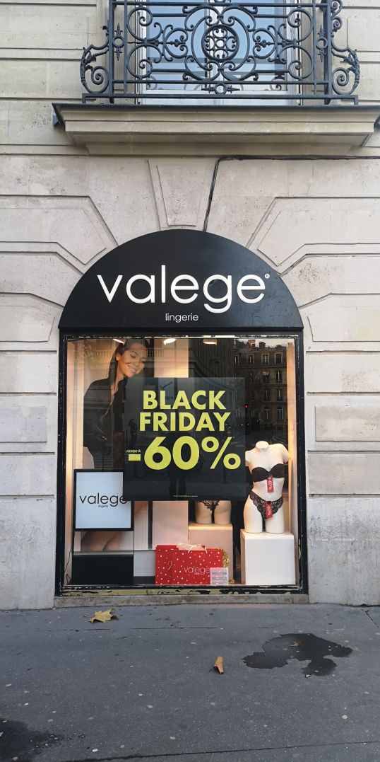 黑五海淘必买攻略,黑五海淘哪个最好