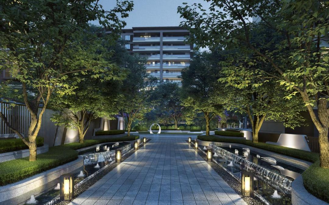 城市观察合肥,城市观察城市生活