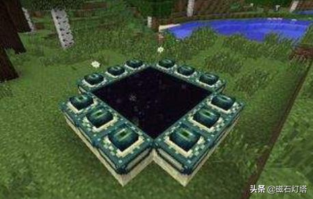 想做睥睨天下的创世神？你可以来《我的世界》，我的世界你做主