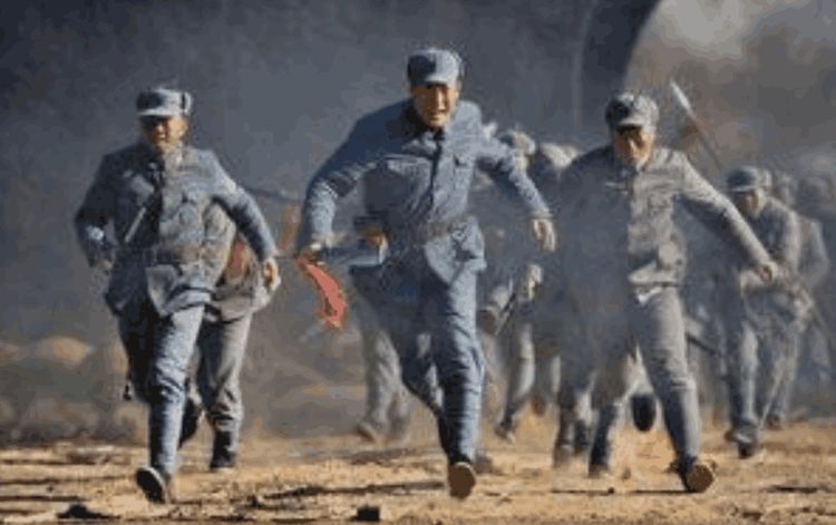 八路军缴获日军鞋,八路军缴获过什么