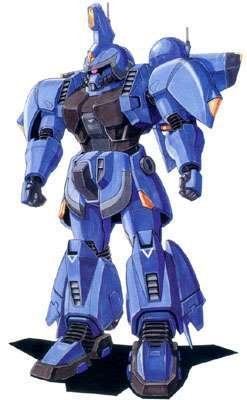 高达seed格斗全机体文件,高达seed奥布的机体介绍