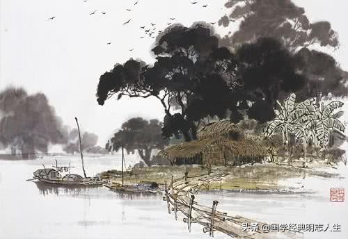 不知名诗人李商隐,不知名诗人的著名诗