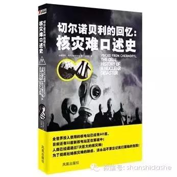 最新一届的诺贝尔文学奖得主,两届诺贝尔文学奖得主