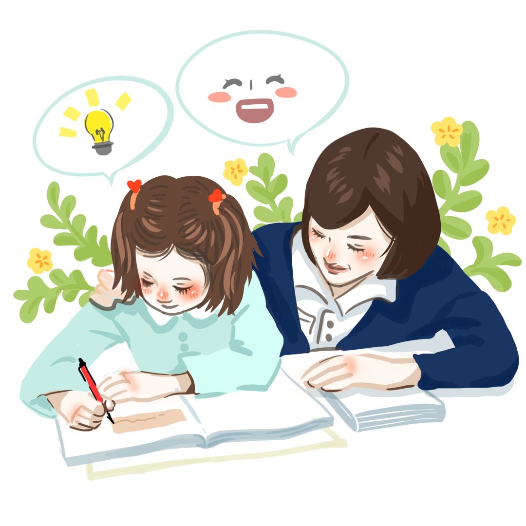 练好写字的方法,初学者快速提高写字水平的方法