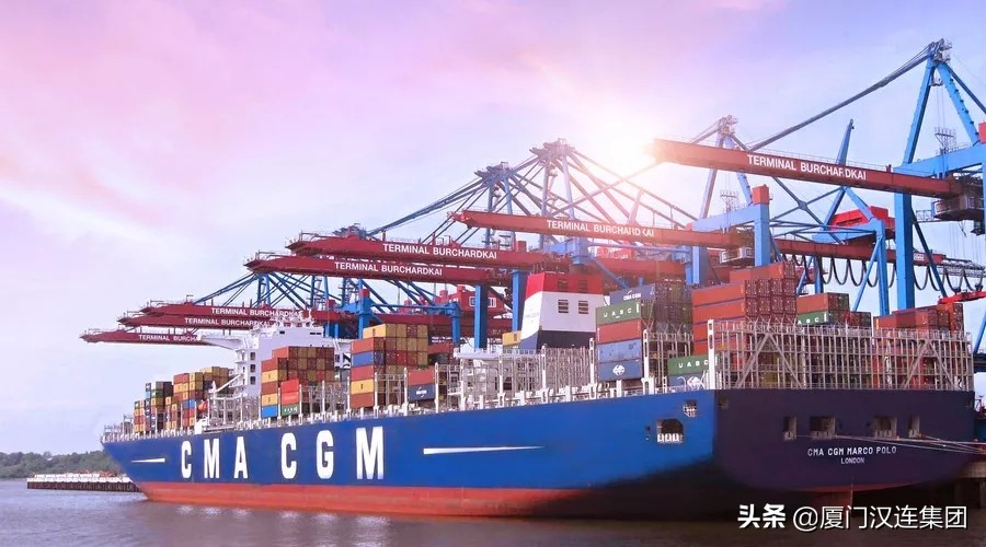 出入境货物检验检疫,出入境检验检疫报检工作流程