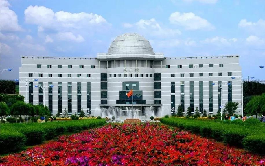 辽宁省内大学排名沈阳医学院,辽宁省沈阳医学院前景