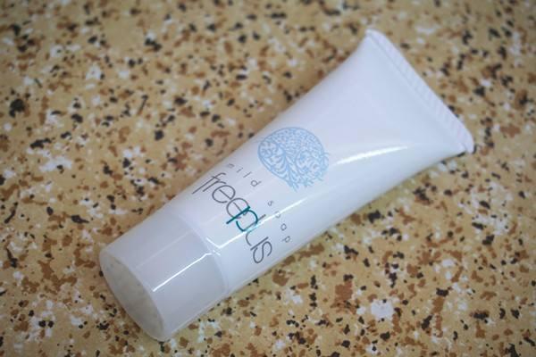 推荐芙丽芳丝洗面奶的视频,口碑超好的芙丽芳丝洗面奶