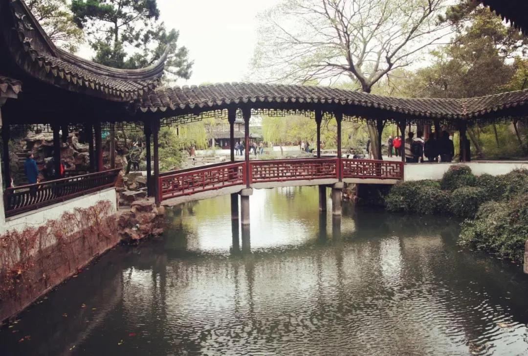 鑻忓窞鍥灄vs鏉窞瑗挎箹,鏉窞瑗挎箹vs鑻忓窞鍥灄