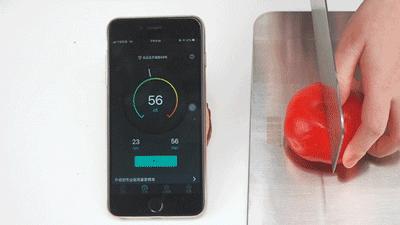 不留痕的不锈钢菜板,不锈钢整块菜板