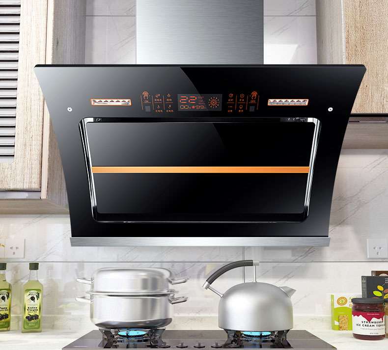 选购抽油烟机要注意什么,怎样选购油烟机性价比比较高的