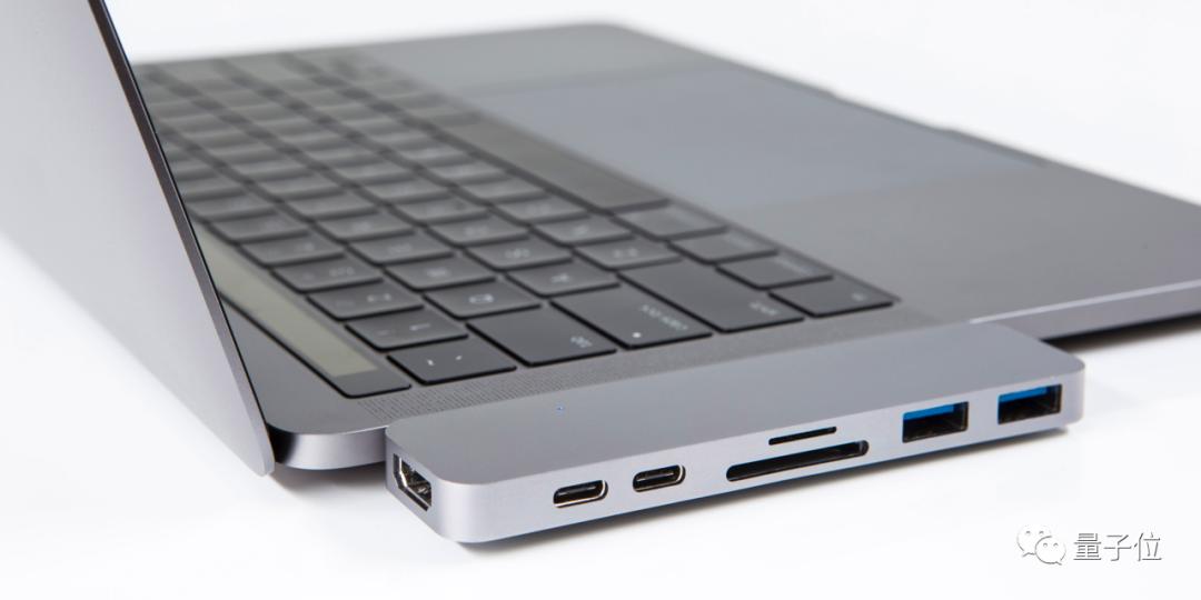 mac电脑cpu温度多少会降频,苹果电脑温度高就会降频吗