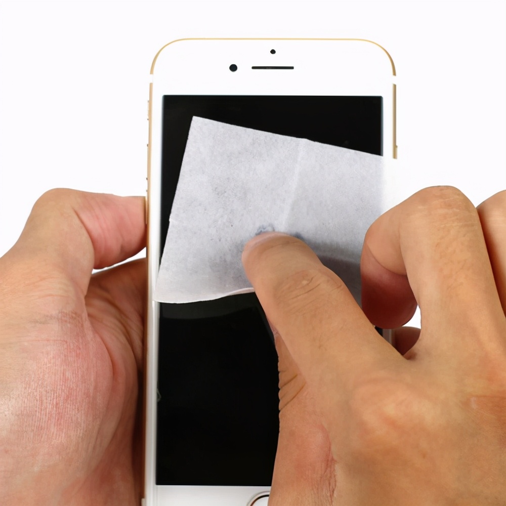 疫情喝白酒能防控吗,疫情期间白酒消毒