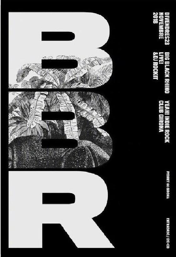 色彩心理学和色彩搭配哪个难,色彩心理学配色方案