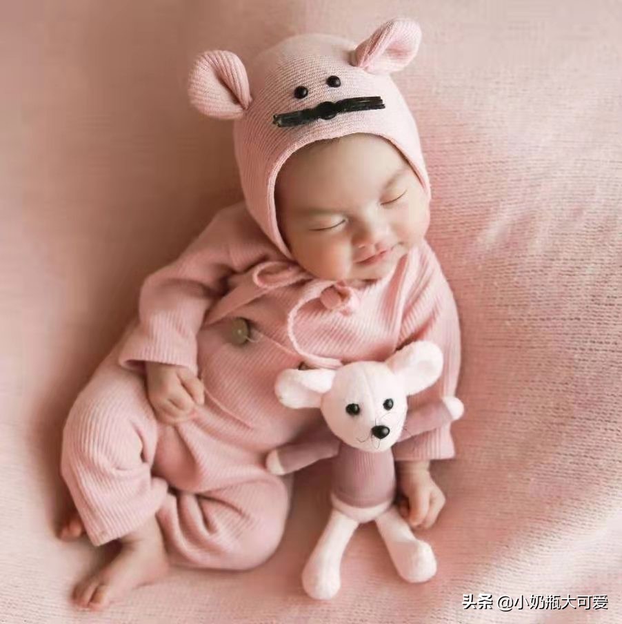 省妇幼仅花两千，顺产生下“黄金体重”小公举