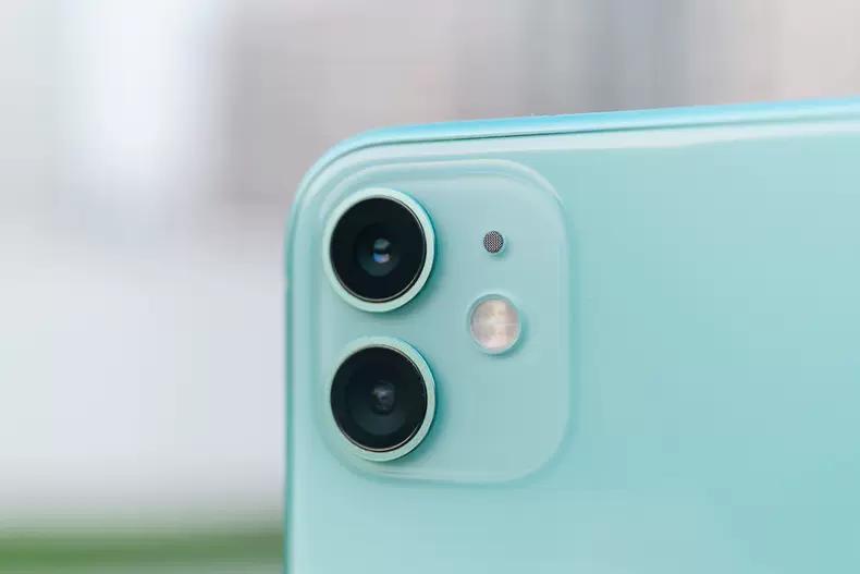 iphone11未来可以用5g吗,iphone11在5g到来会不会被淘汰