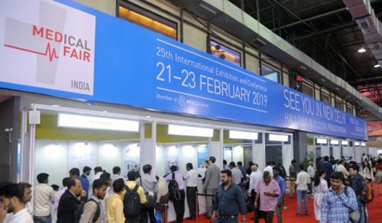 斯马特全自动生化分析仪,斯马特生化分析仪可以测血气吗