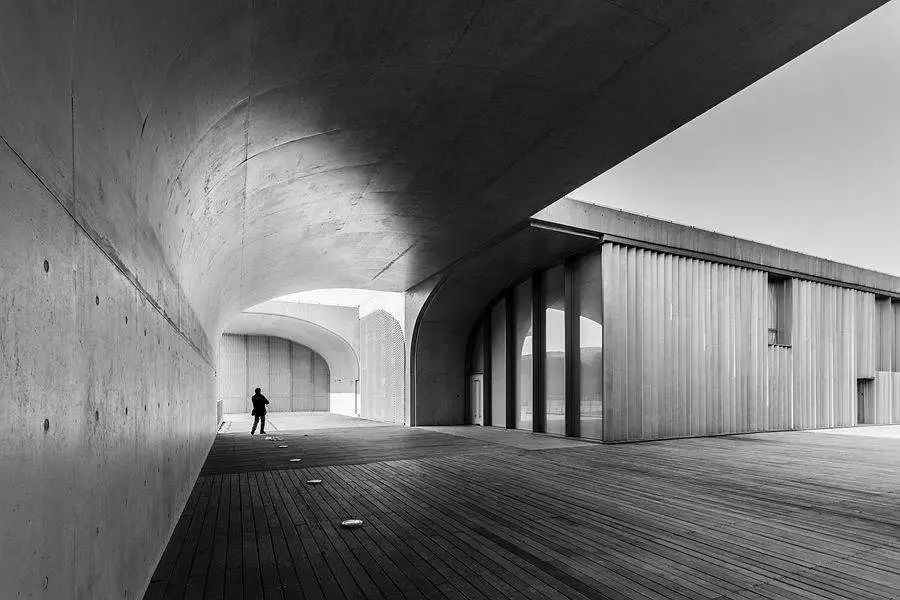 上海人身价排名,上海人富豪榜