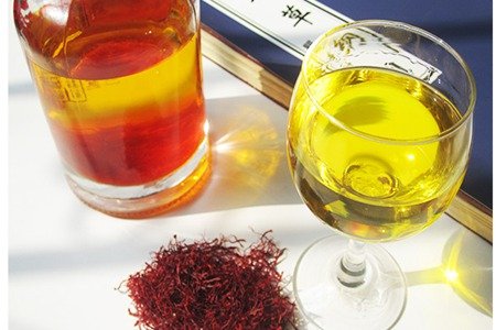 国内藏红花产地在哪里最正宗,藏红花的国内产地哪里最好